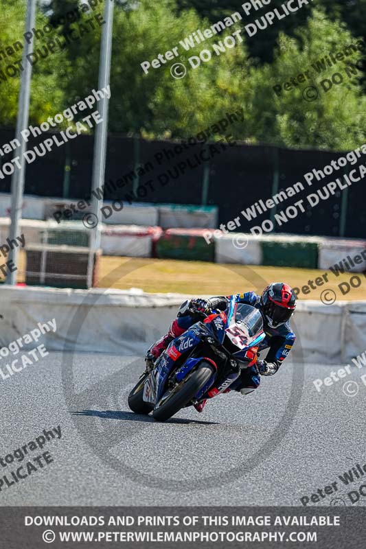 enduro digital images;event digital images;eventdigitalimages;mallory park;mallory park photographs;mallory park trackday;mallory park trackday photographs;no limits trackdays;peter wileman photography;racing digital images;trackday digital images;trackday photos